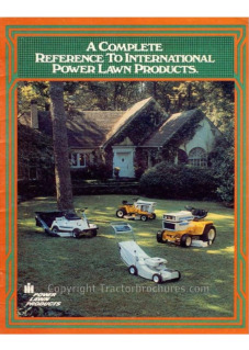 International
